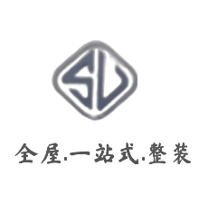 唐山顺利整装公司