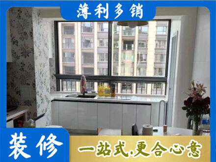 唐山定制衣柜鞋柜餐边柜23.jpg